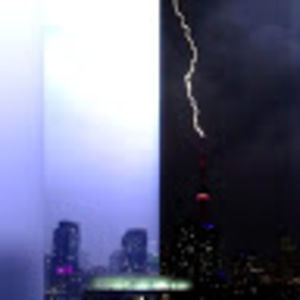 Meet your Posher, Jack